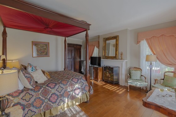 Online Booking EPS - photo 1