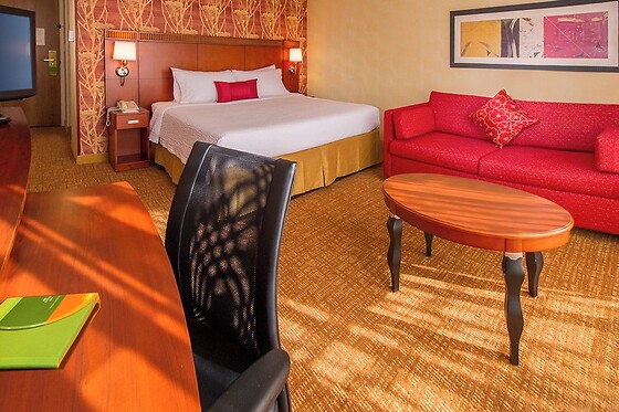 Online Booking EPS - photo 2