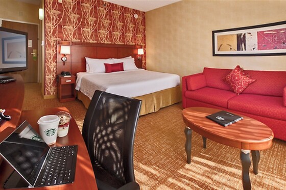 Online Booking EPS - photo 1