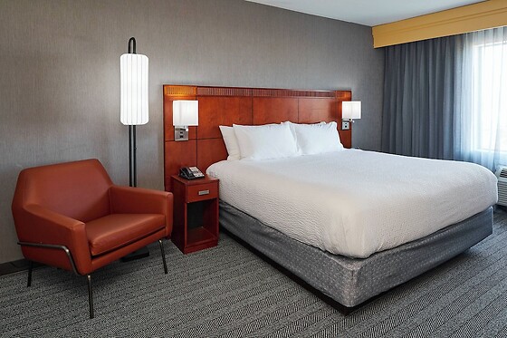 Online Booking EPS - photo 4