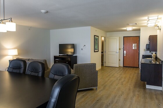 Online Booking EPS - photo 2