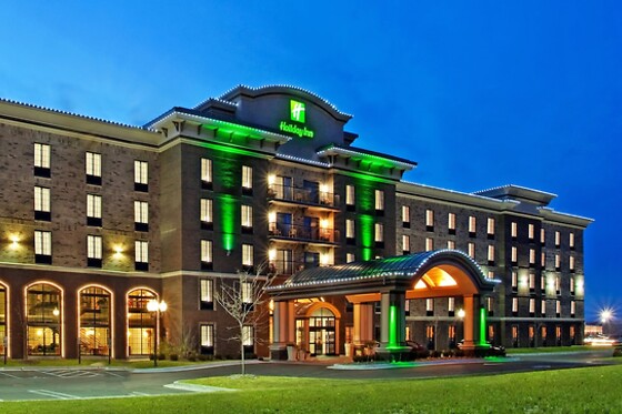 Online Booking EPS - photo 0