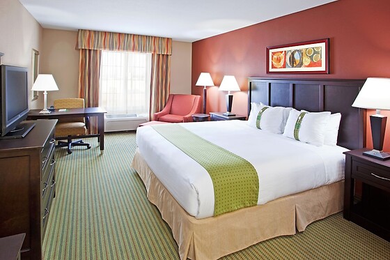Online Booking EPS - photo 4