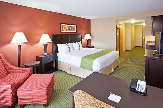 Online Booking EPS - photo 1