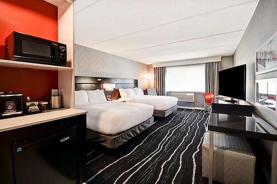 Online Booking EPS - photo 2