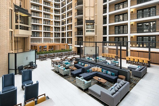 Online Booking EPS - photo 0