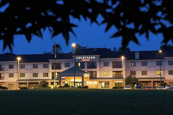Online Booking EPS - photo 0