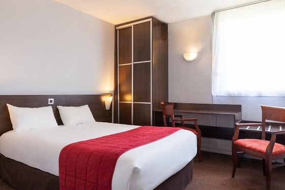 Online Booking EPS - photo 0