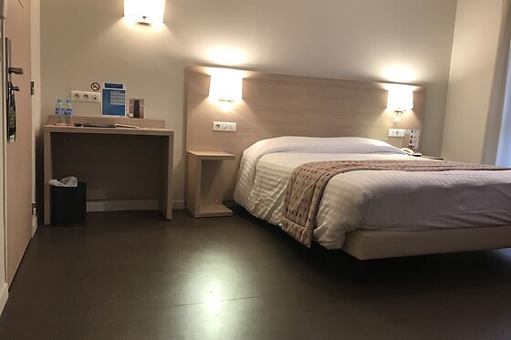 Online Booking EPS - photo 4