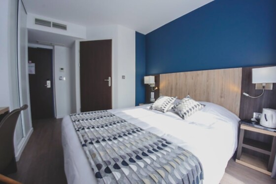 Online Booking EPS - photo 1