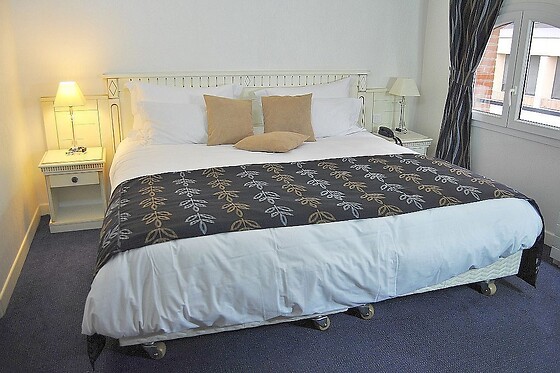 Online Booking EPS - photo 9