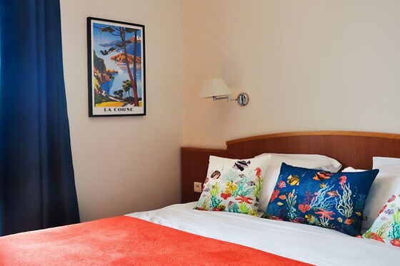 Online Booking EPS - photo 0