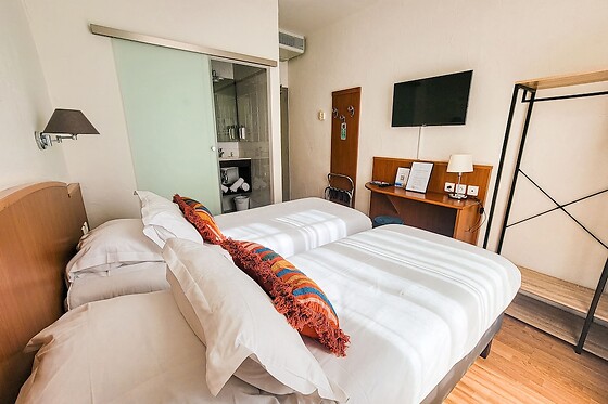 Online Booking EPS - photo 1