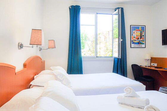 Online Booking EPS - photo 9