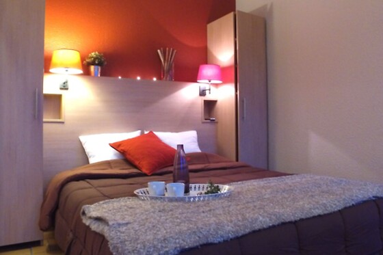 Online Booking EPS - photo 4