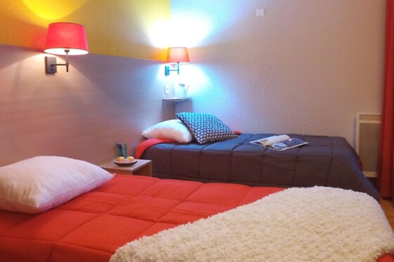 Online Booking EPS - photo 5