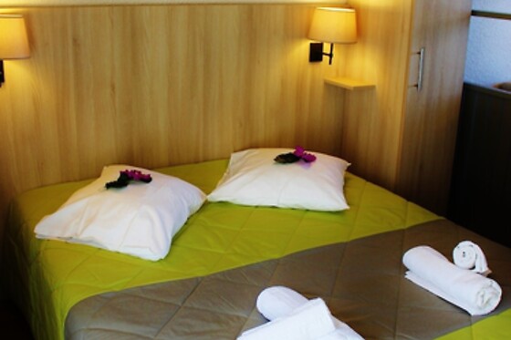 Online Booking EPS - photo 6