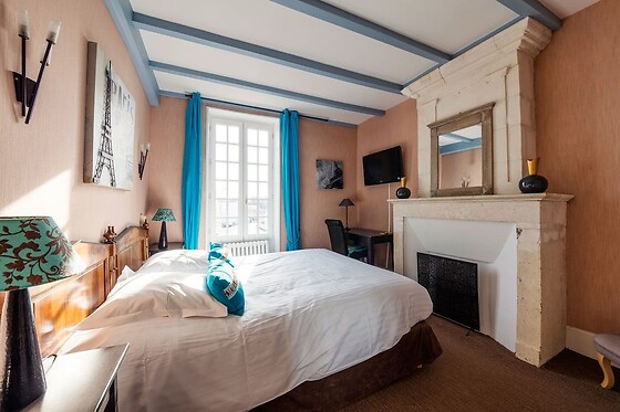 Online Booking EPS - photo 8