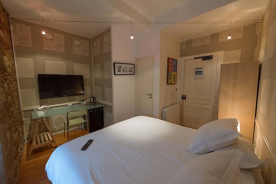 Online Booking EPS - photo 1
