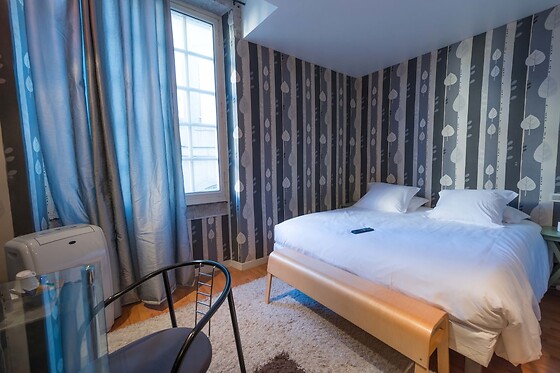 Online Booking EPS - photo 6