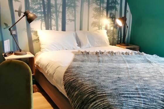 Online Booking EPS - photo 9