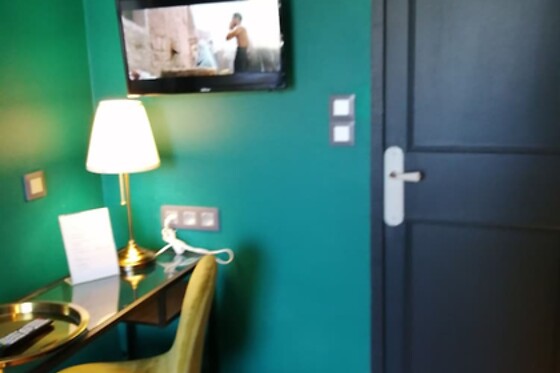 Online Booking EPS - photo 10