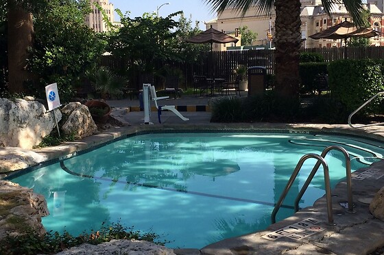 Online Booking EPS - photo 3