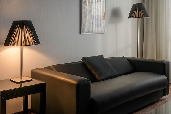 Online Booking EPS - photo 1