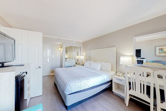 Online Booking EPS - photo 2