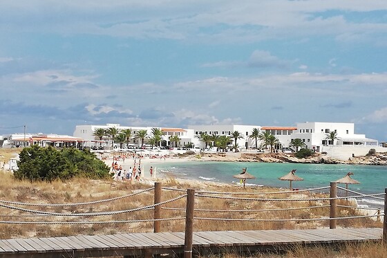 Online Booking EPS - photo 0