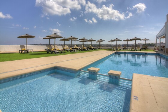 Online Booking EPS - photo 3