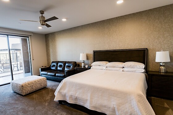 Online Booking EPS - photo 4