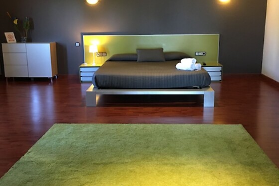 Online Booking EPS - photo 2