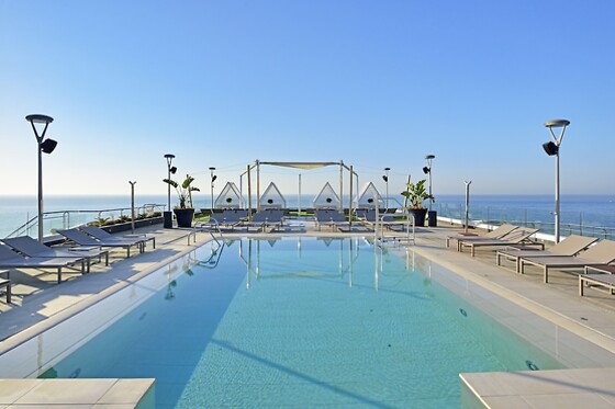 Online Booking EPS - photo 0