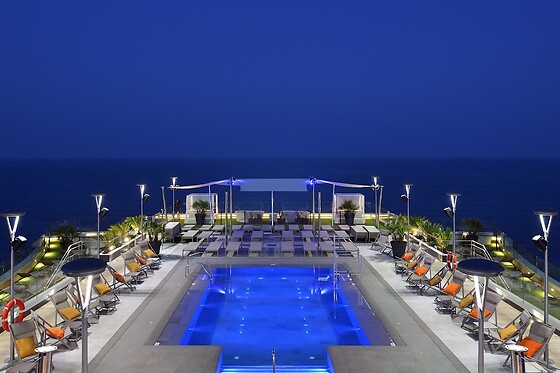 Online Booking EPS - photo 3