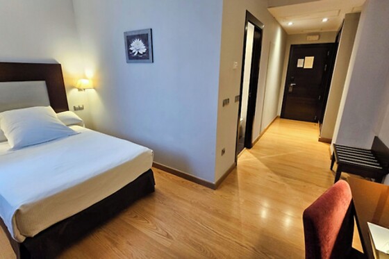 Online Booking EPS - photo 4