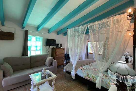 Online Booking EPS - photo 4