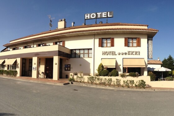 Online Booking EPS - photo 0