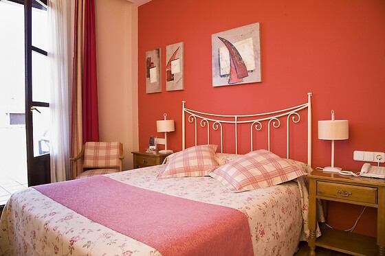 Online Booking EPS - photo 2