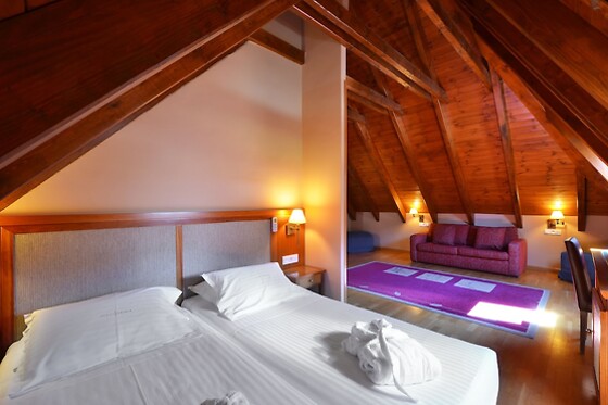 Online Booking EPS - photo 2