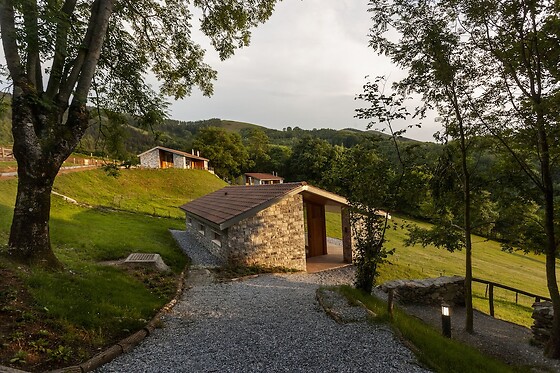 Online Booking EPS - photo 4
