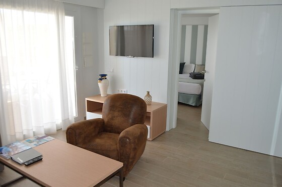 Online Booking EPS - photo 4