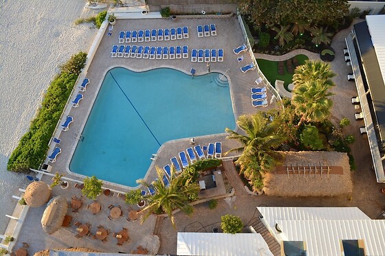 Online Booking EPS - photo 3