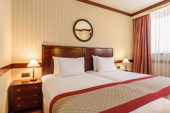 Online Booking EPS - photo 2