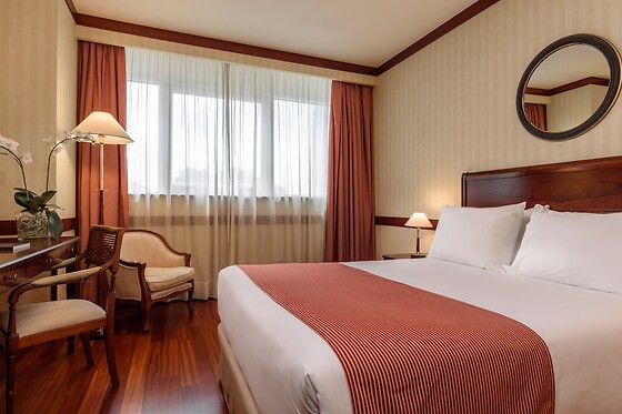 Online Booking EPS - photo 1