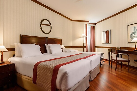 Online Booking EPS - photo 4
