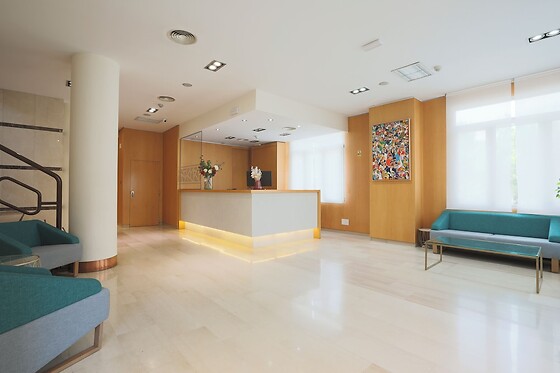 Online Booking EPS - photo 0