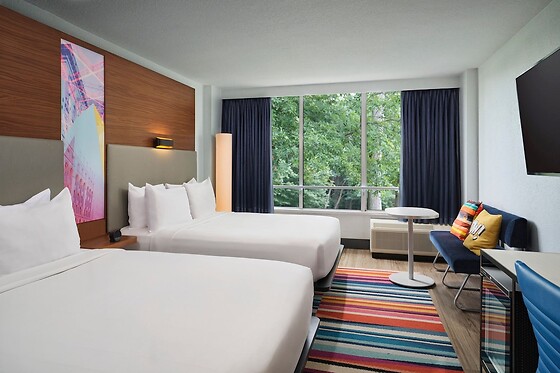 Online Booking EPS - photo 1