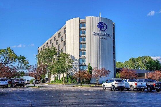 Online Booking EPS - photo 0