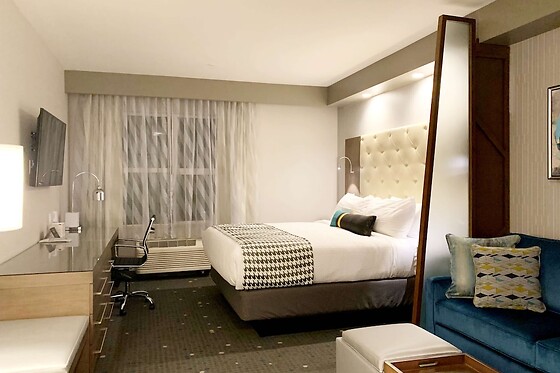 Online Booking EPS - photo 4